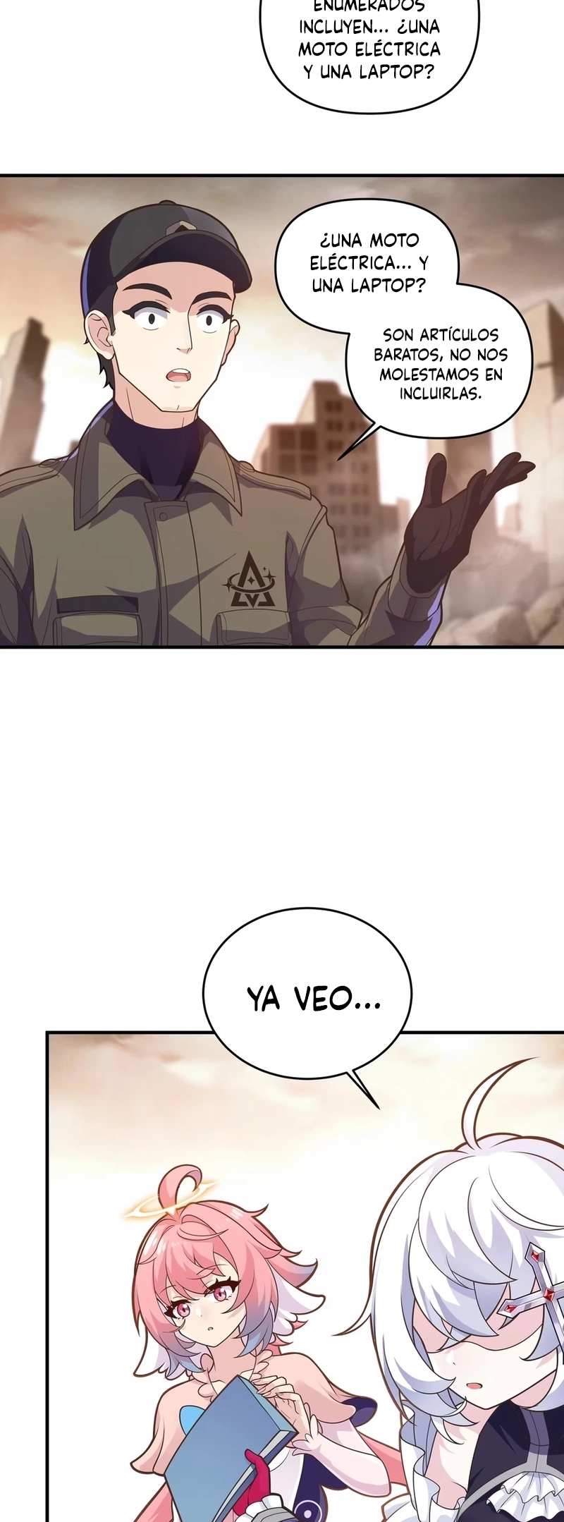 Capitulo 3 page 16
