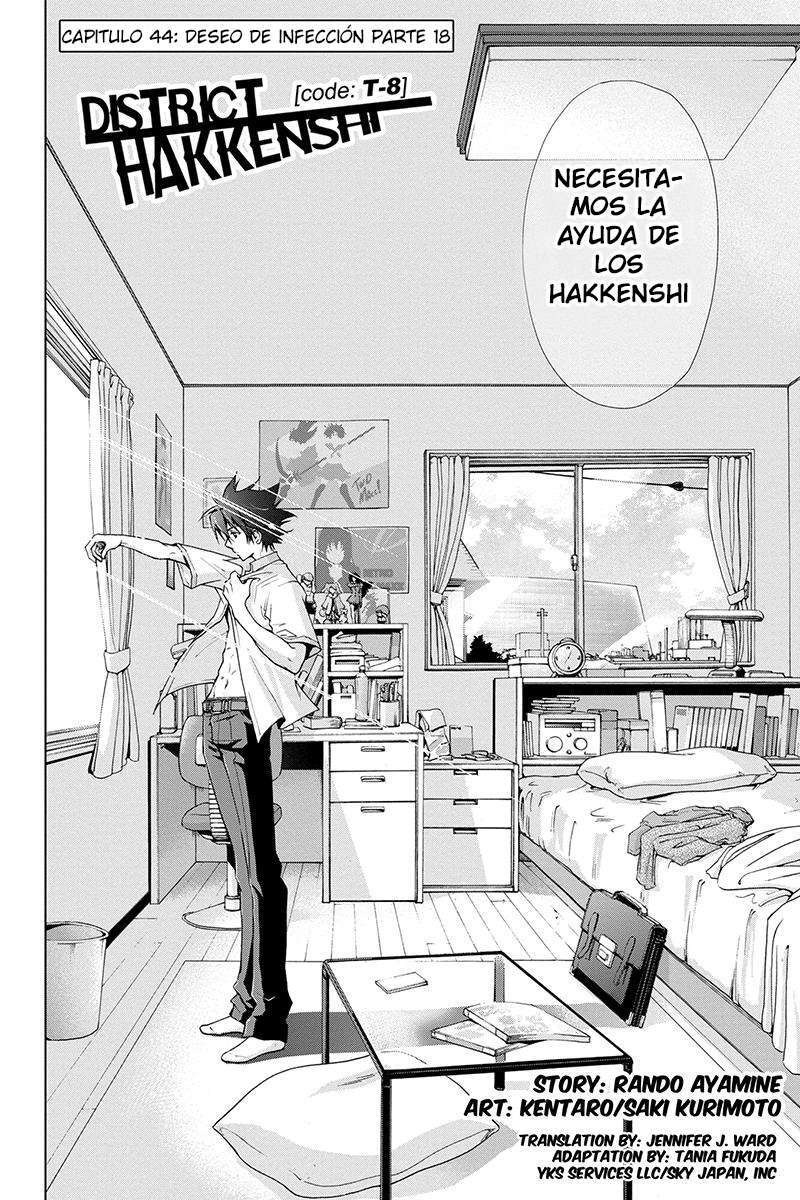 Capitulo 44 page 5
