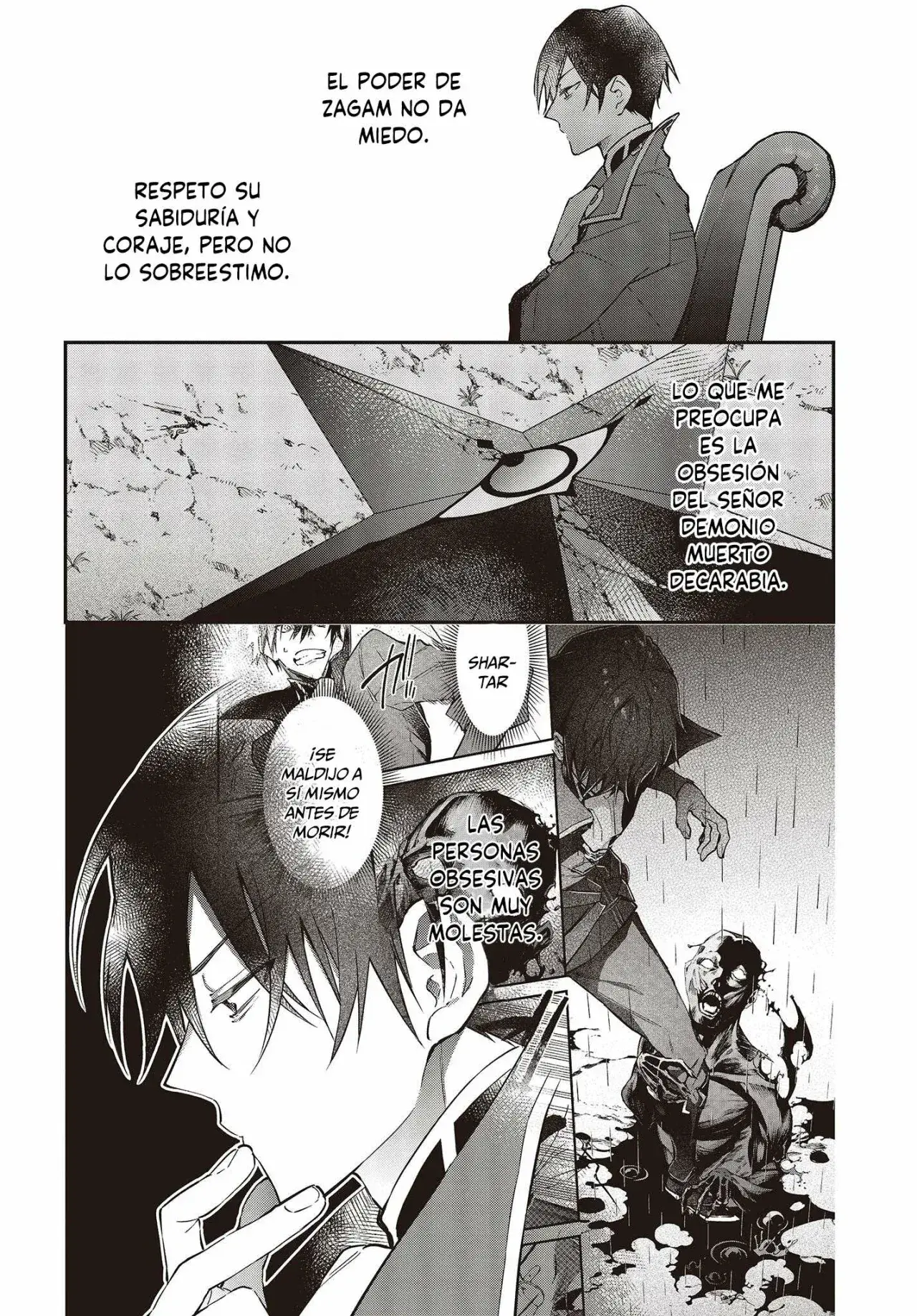 Capitulo 37 page 17