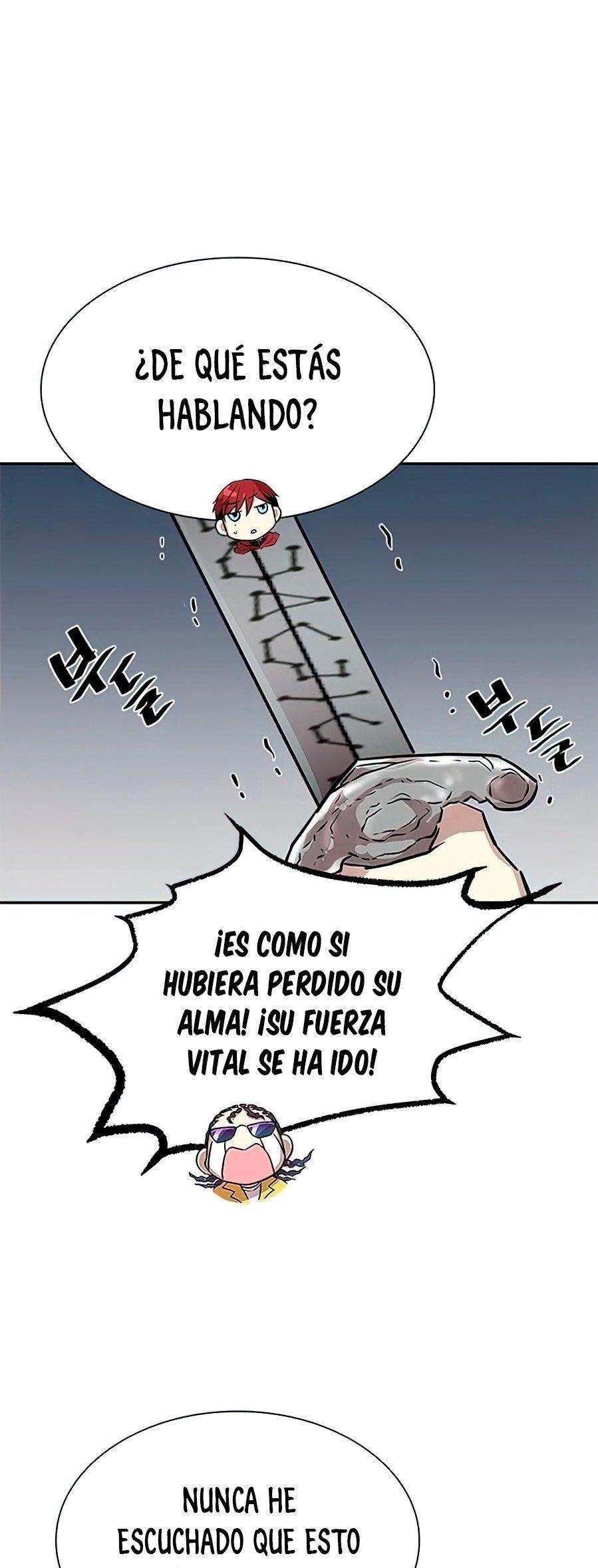 Capitulo 34 page 42