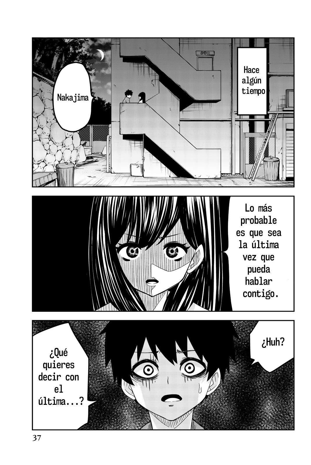 Capitulo 37 page 1
