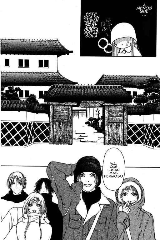 Capitulo 9 page 8