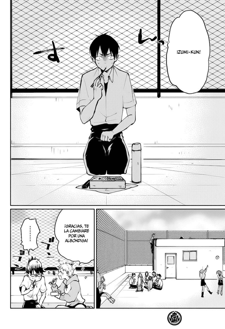 Capitulo 4 page 5