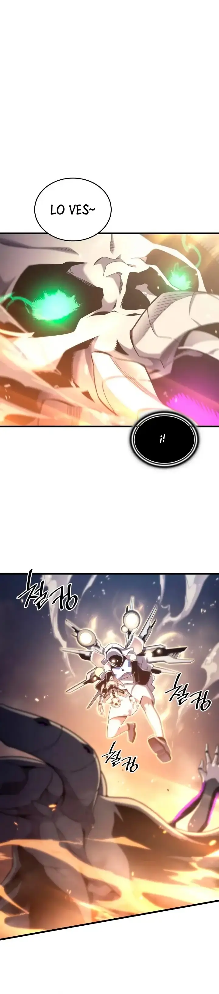 Capitulo 181 page 14