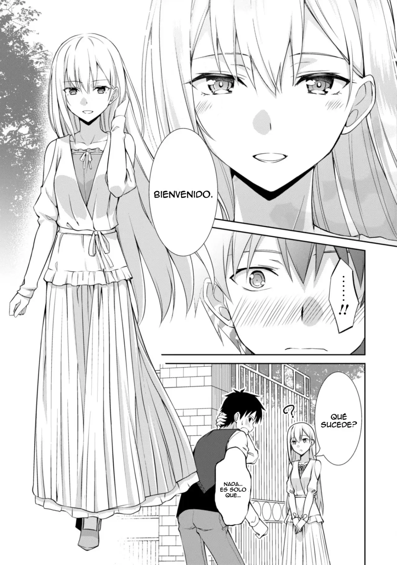 Capitulo 4 page 9