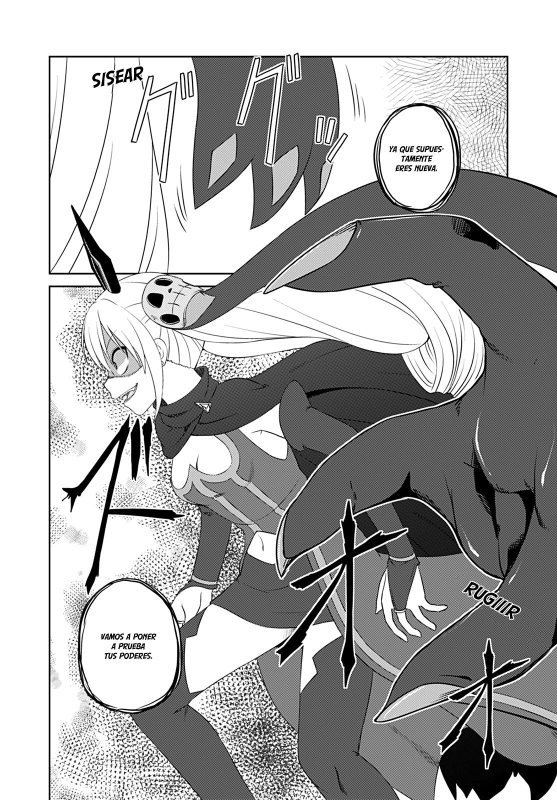 Capitulo 40 page 7