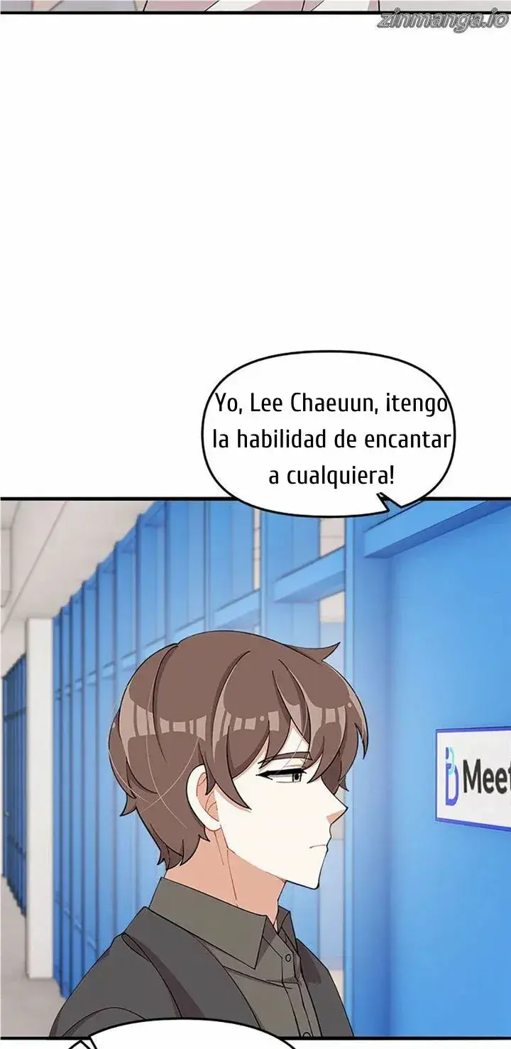 Capitulo 71 page 46