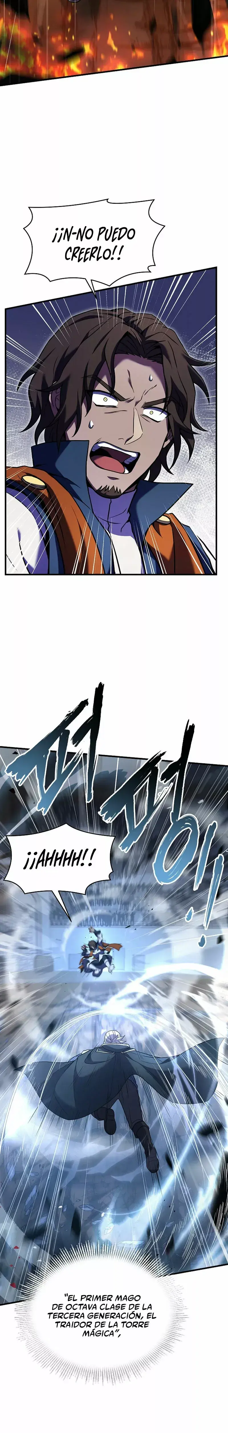 Capitulo 73 page 17