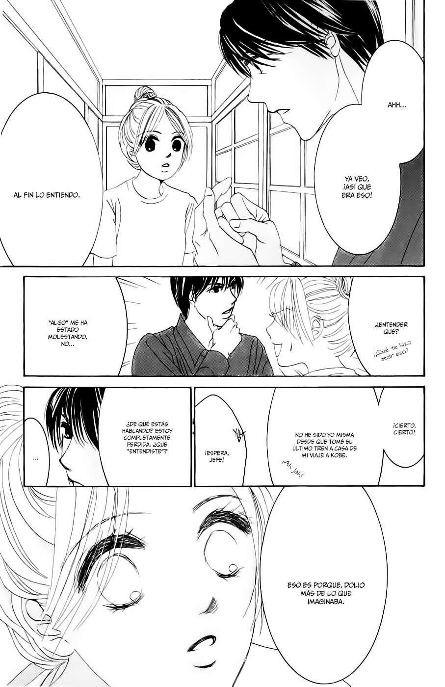 Capitulo 36 page 29