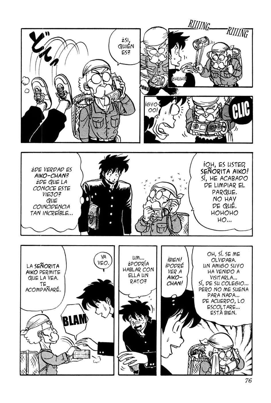 Capitulo 3 page 9