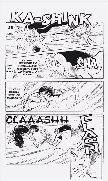 Capitulo 38 page 120