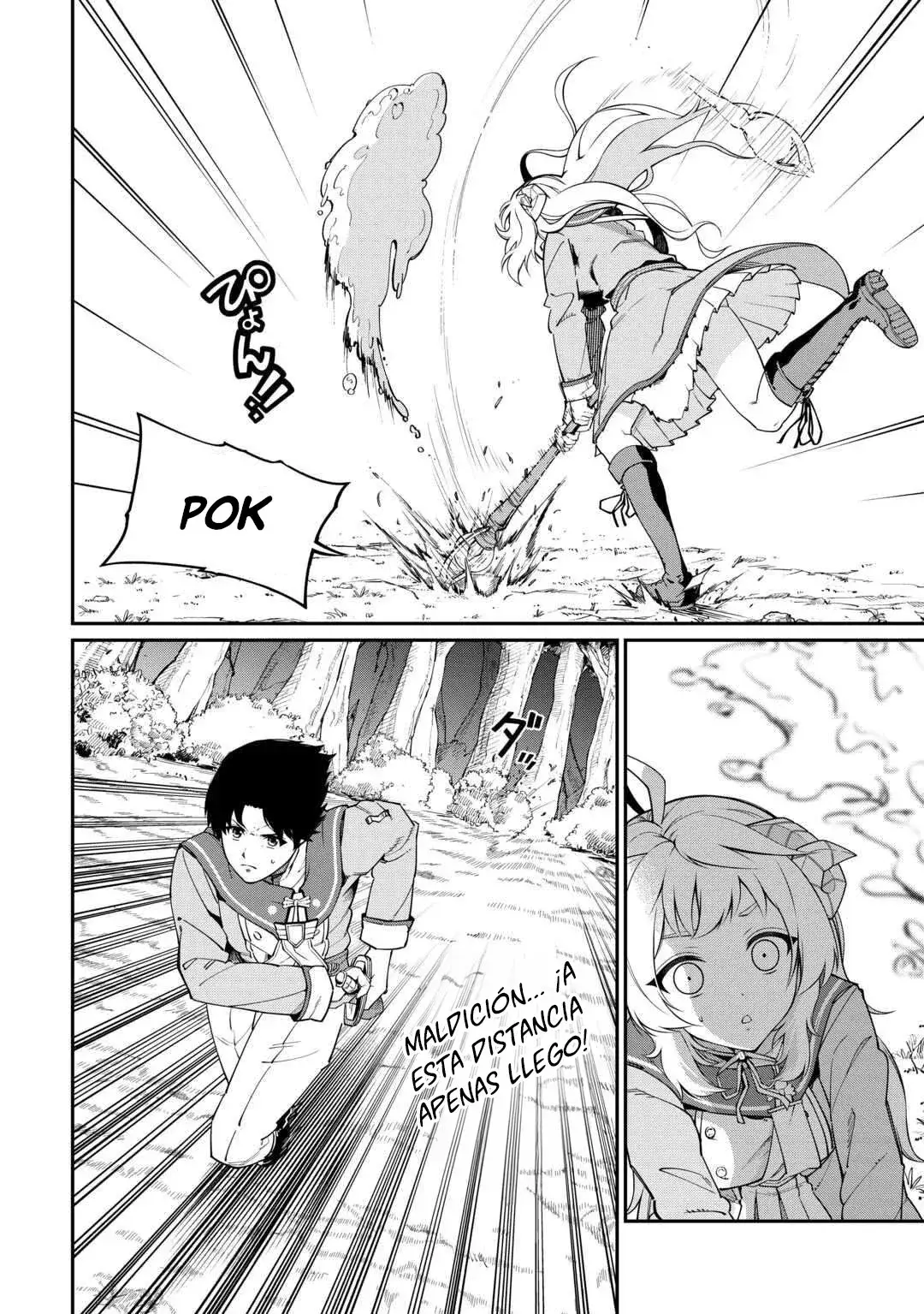 Capitulo 6 page 7
