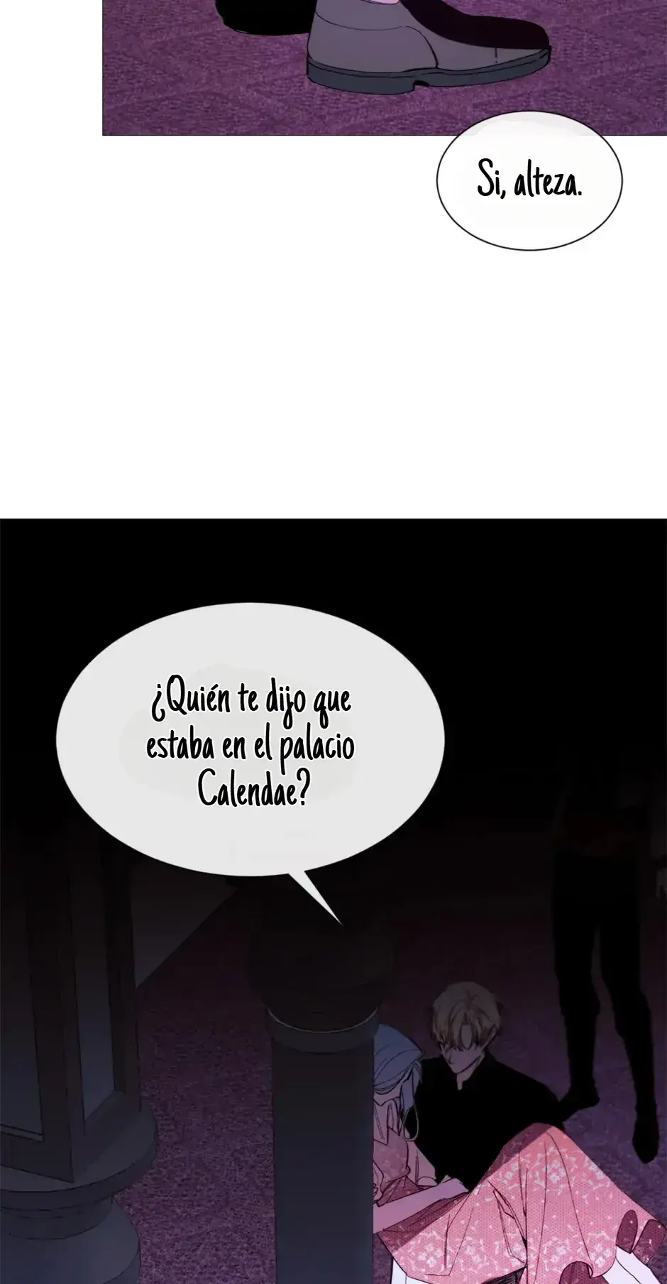 Capitulo 64 page 8