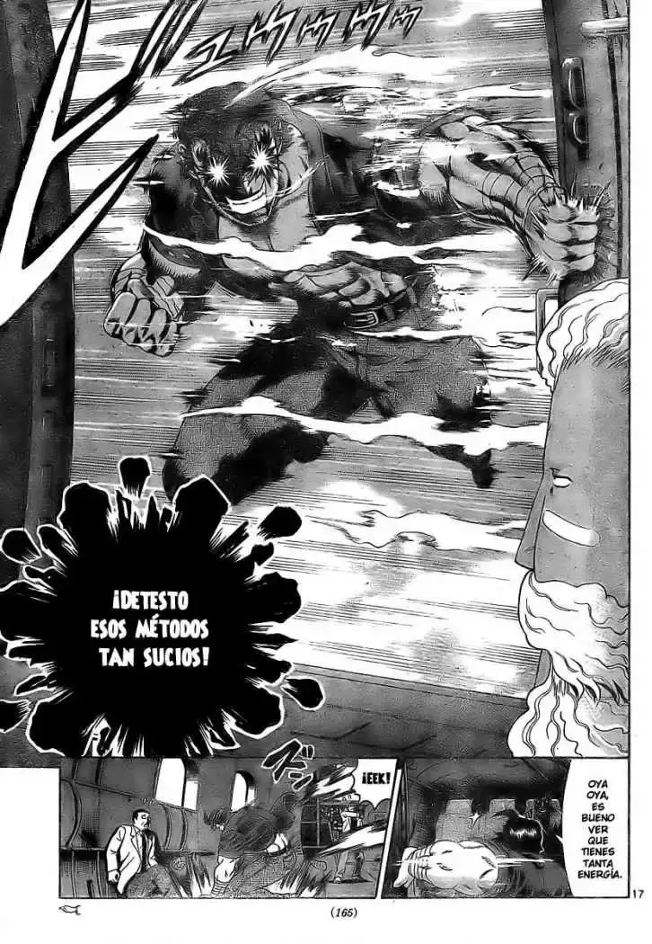 Capitulo 349 page 15