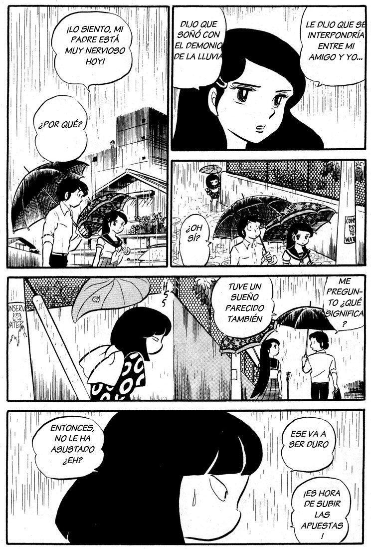 Capitulo 94 page 5