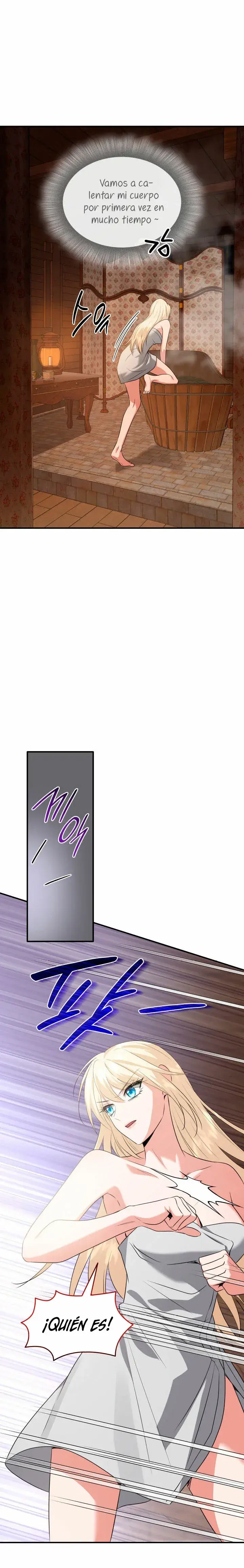 Capitulo 103 page 7