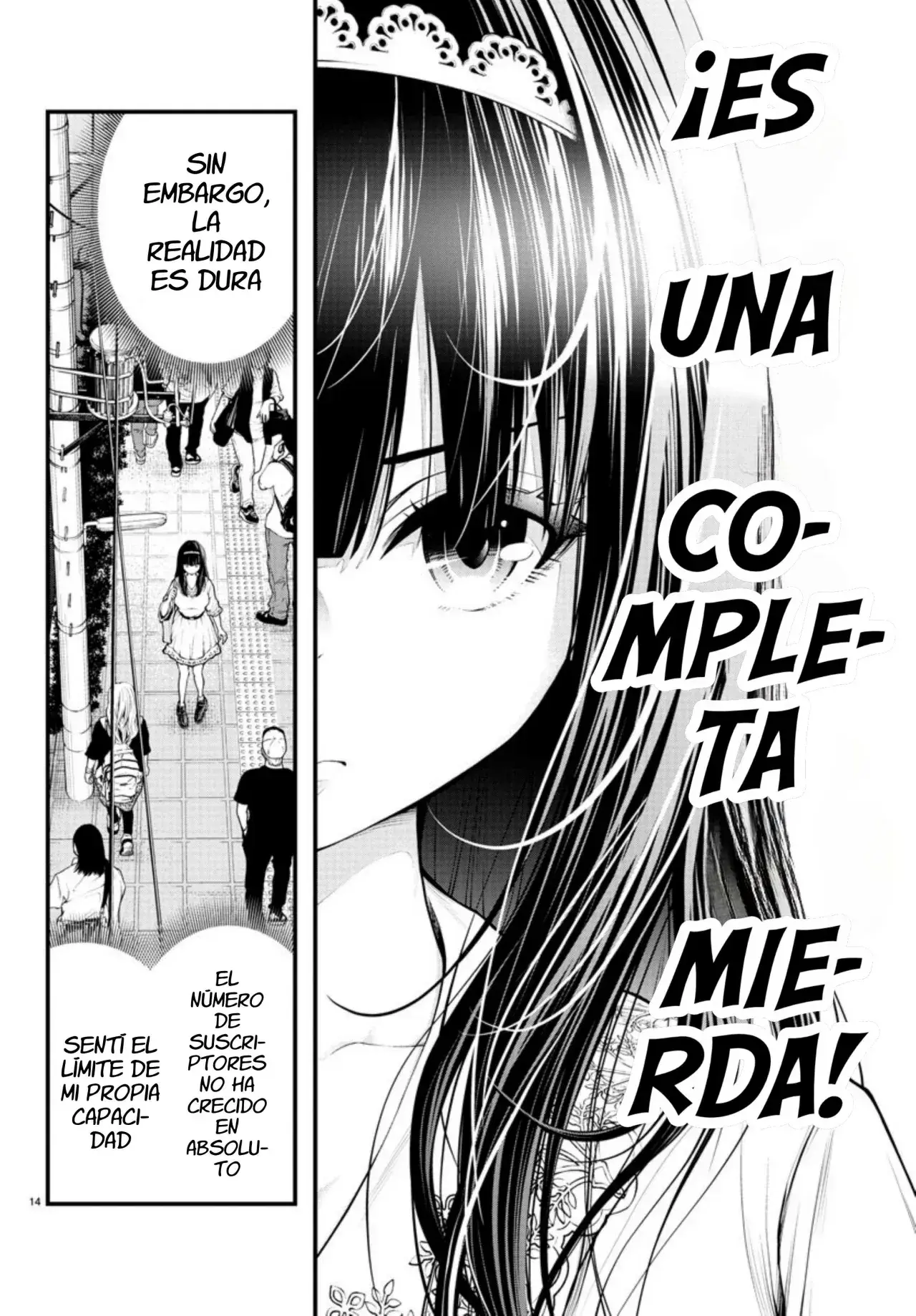 Capitulo 1 page 13