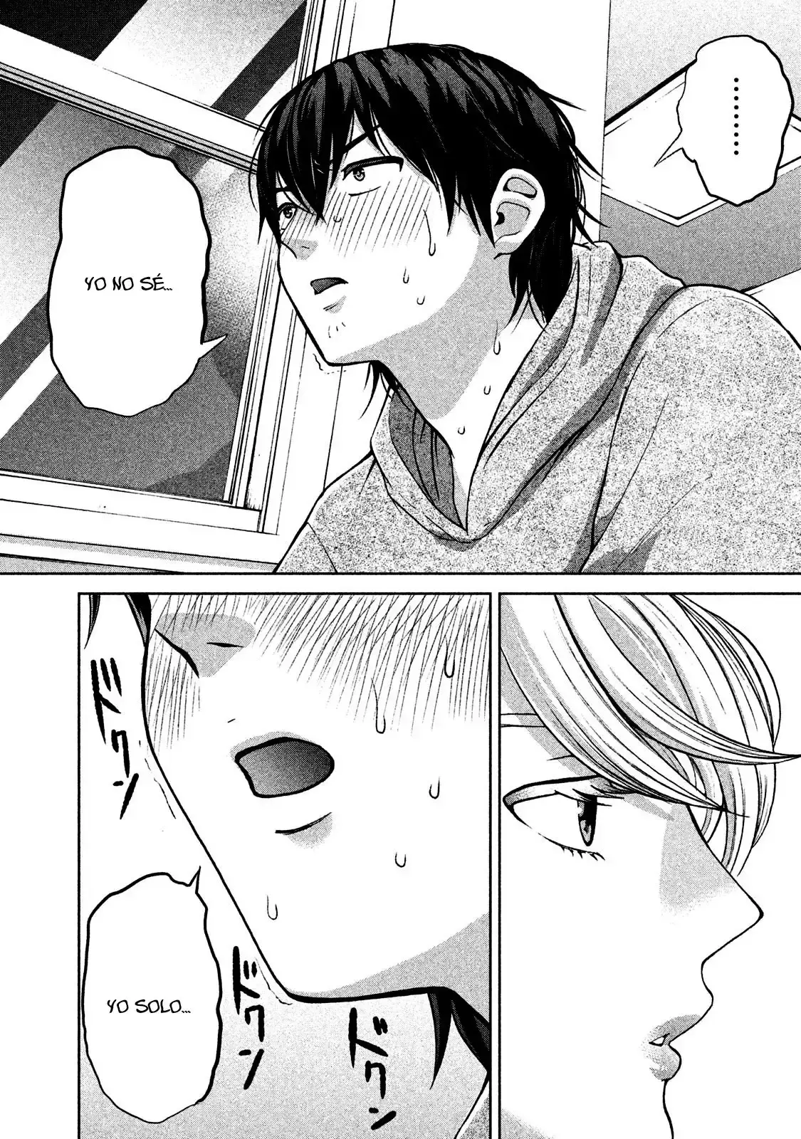 Capitulo 37 page 11