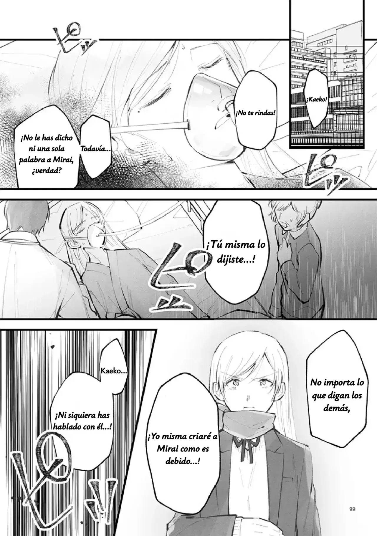 Capitulo 7 page 18