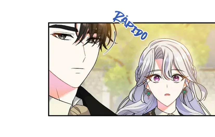 Capitulo 9 page 83