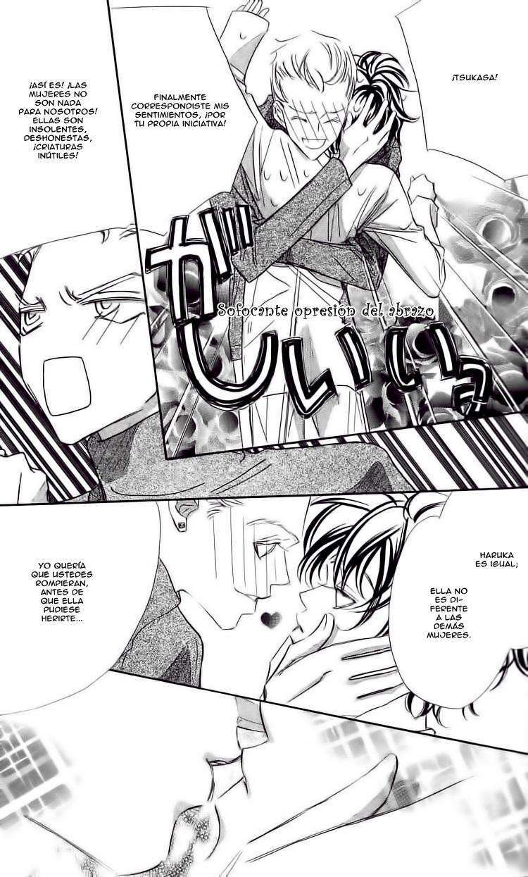Capitulo 22 page 42