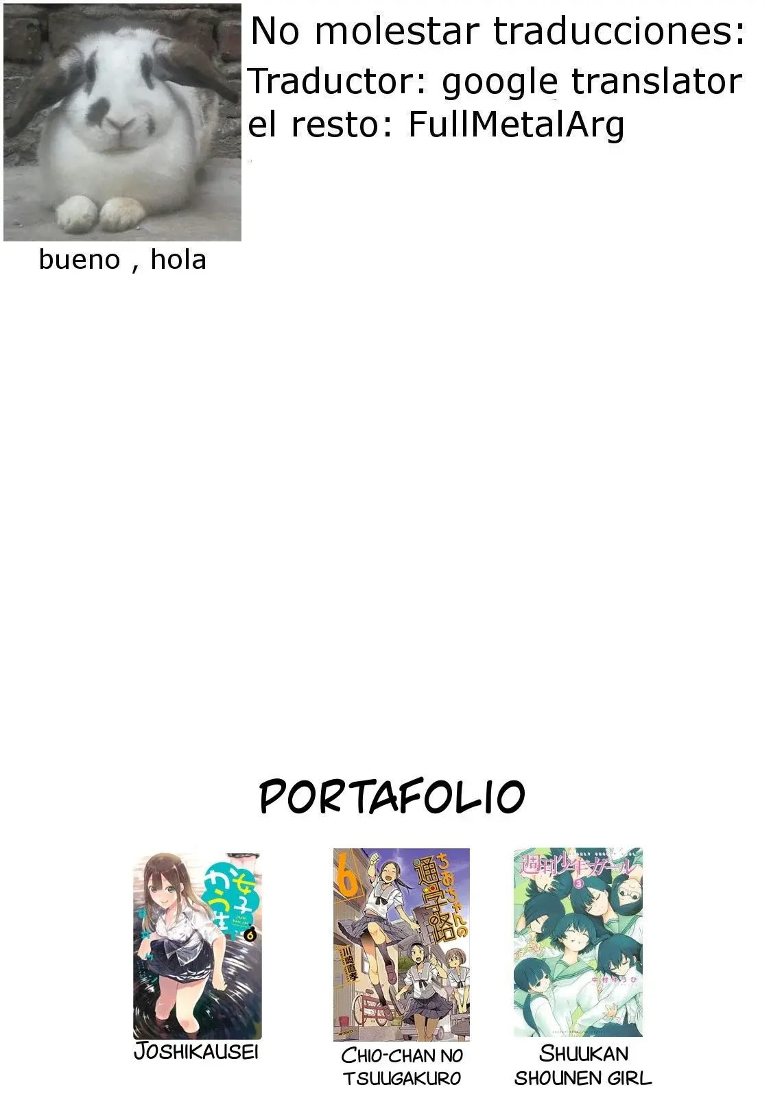 Capitulo 12 page 18