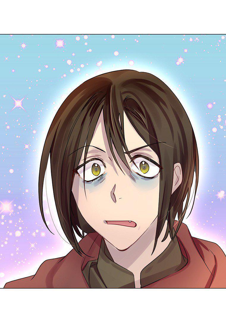 Capitulo 163 page 38