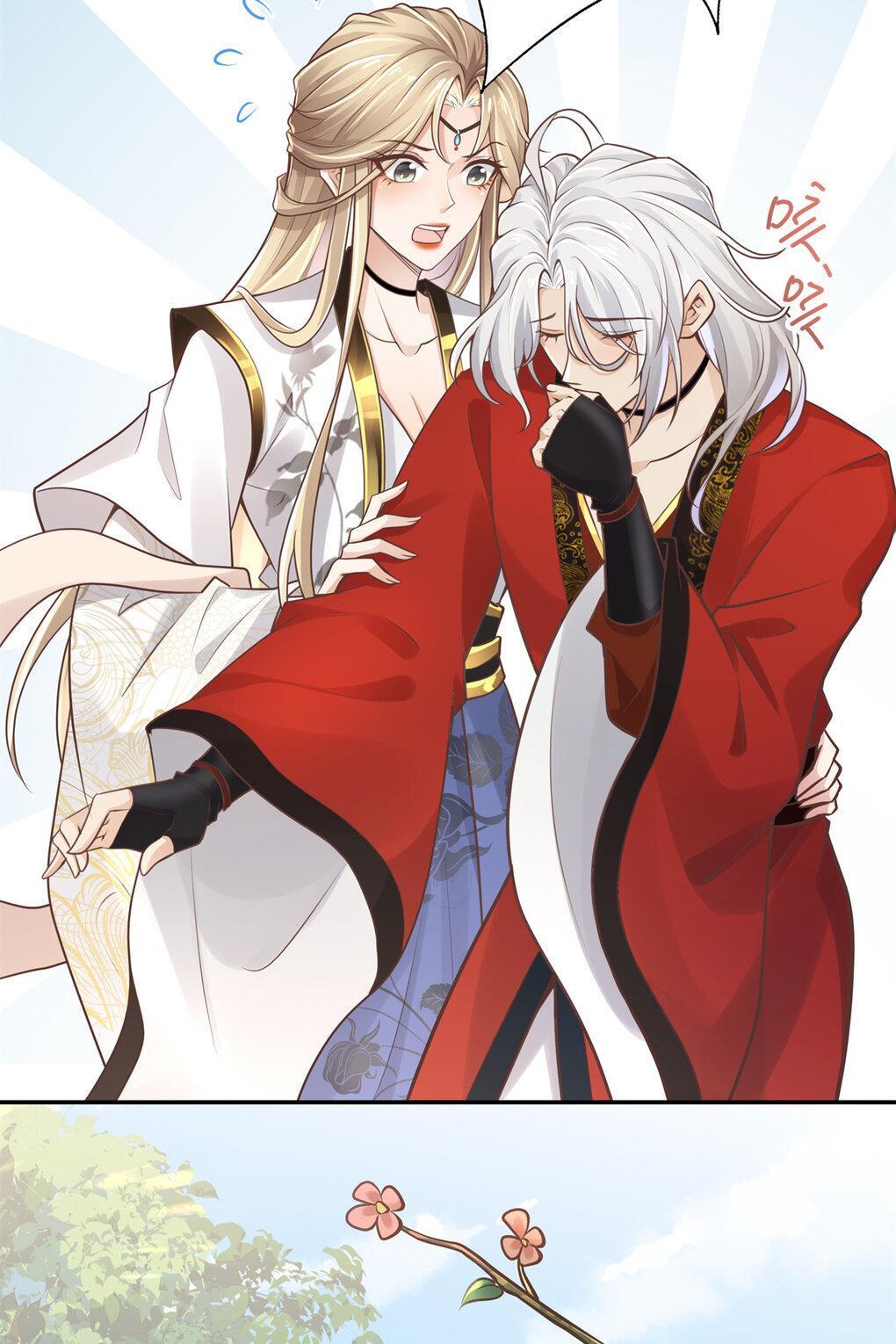 Capitulo 2 page 8