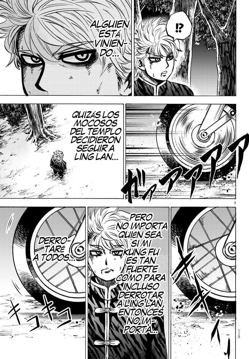 Capitulo 124 page 5