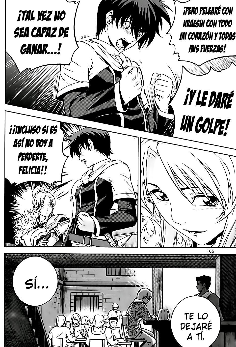 Capitulo 44 page 19