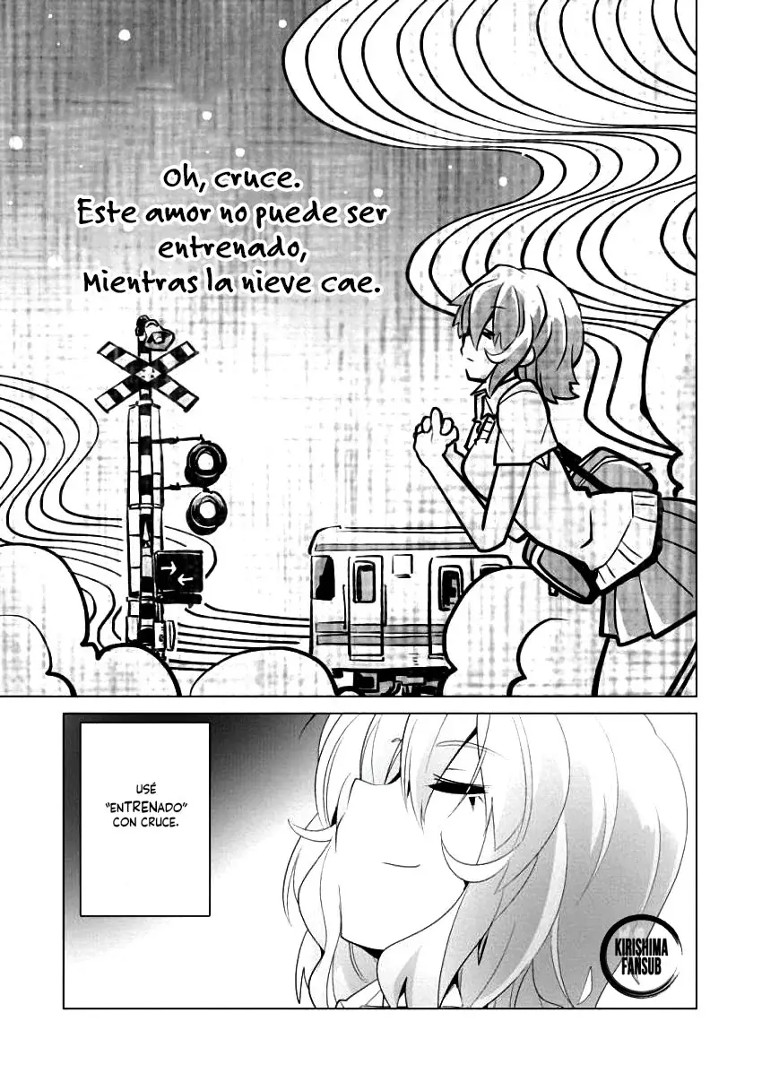 Capitulo 12 page 12