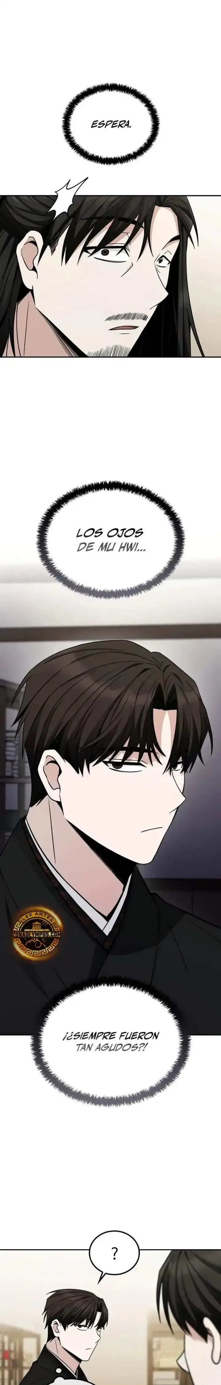Capitulo 6 page 13