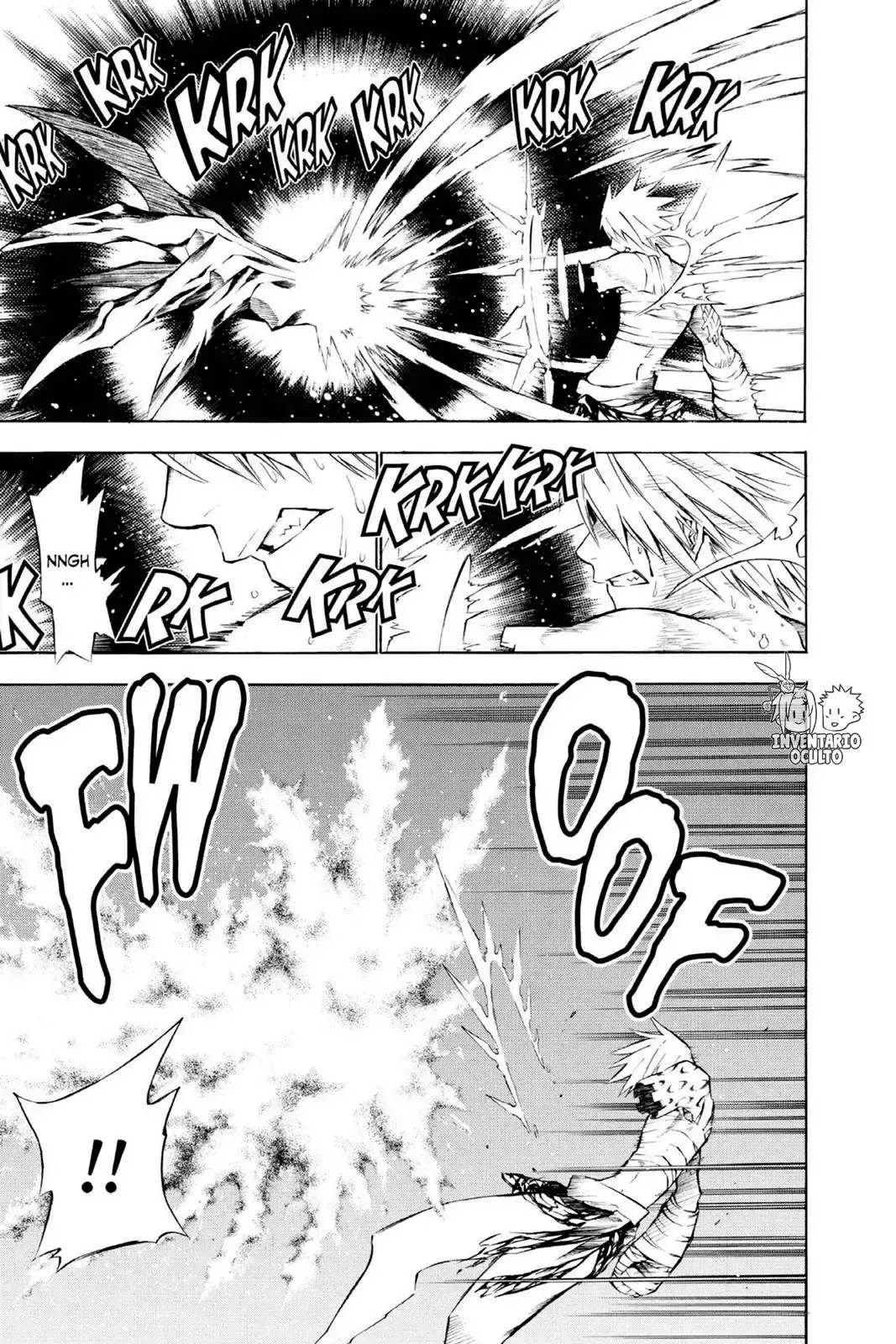 Capitulo 62 page 4
