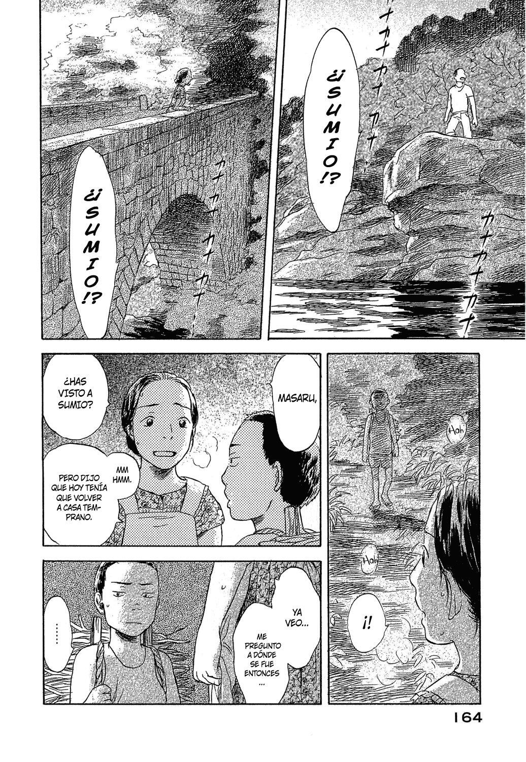 Capitulo 4 page 34