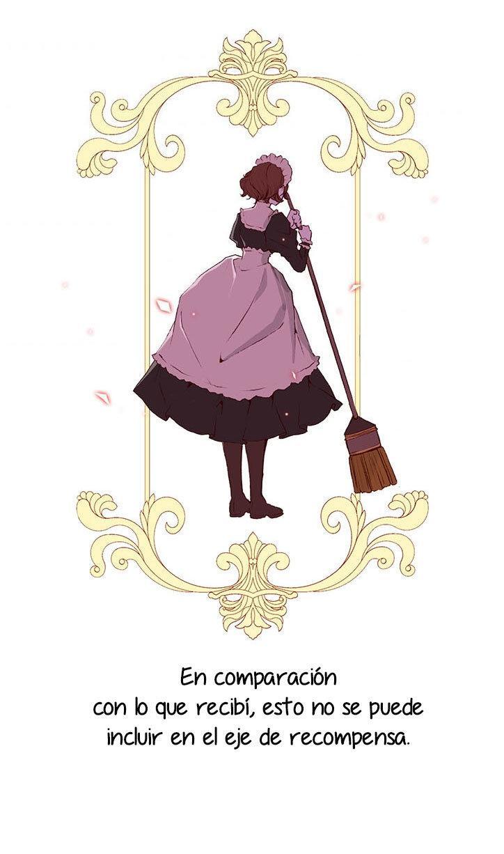 Capitulo 4 page 97