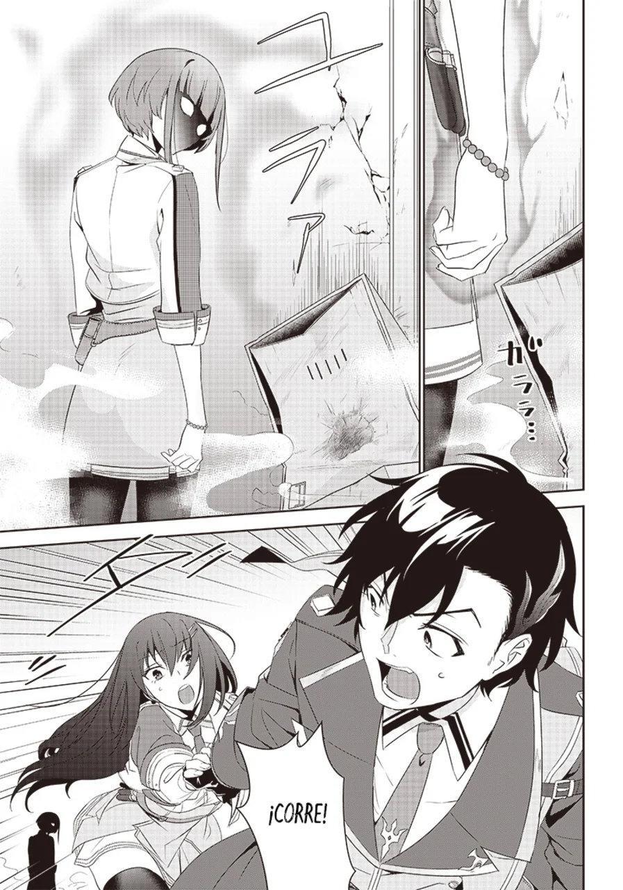 Capitulo 2.20 page 6