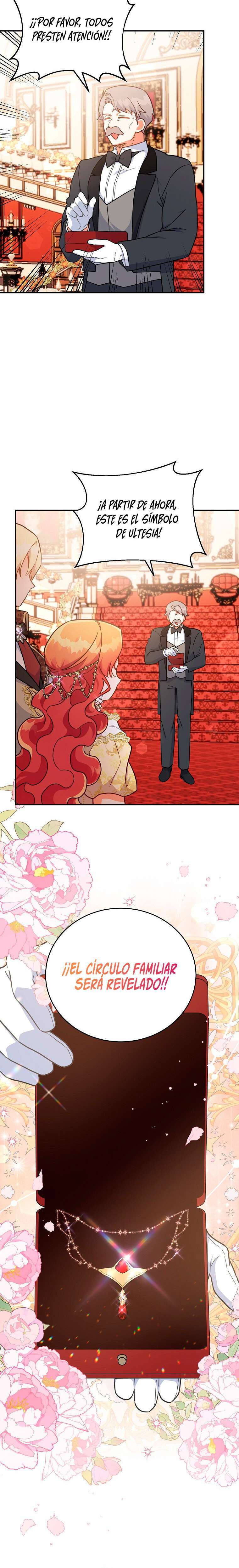 Capitulo 43 page 22