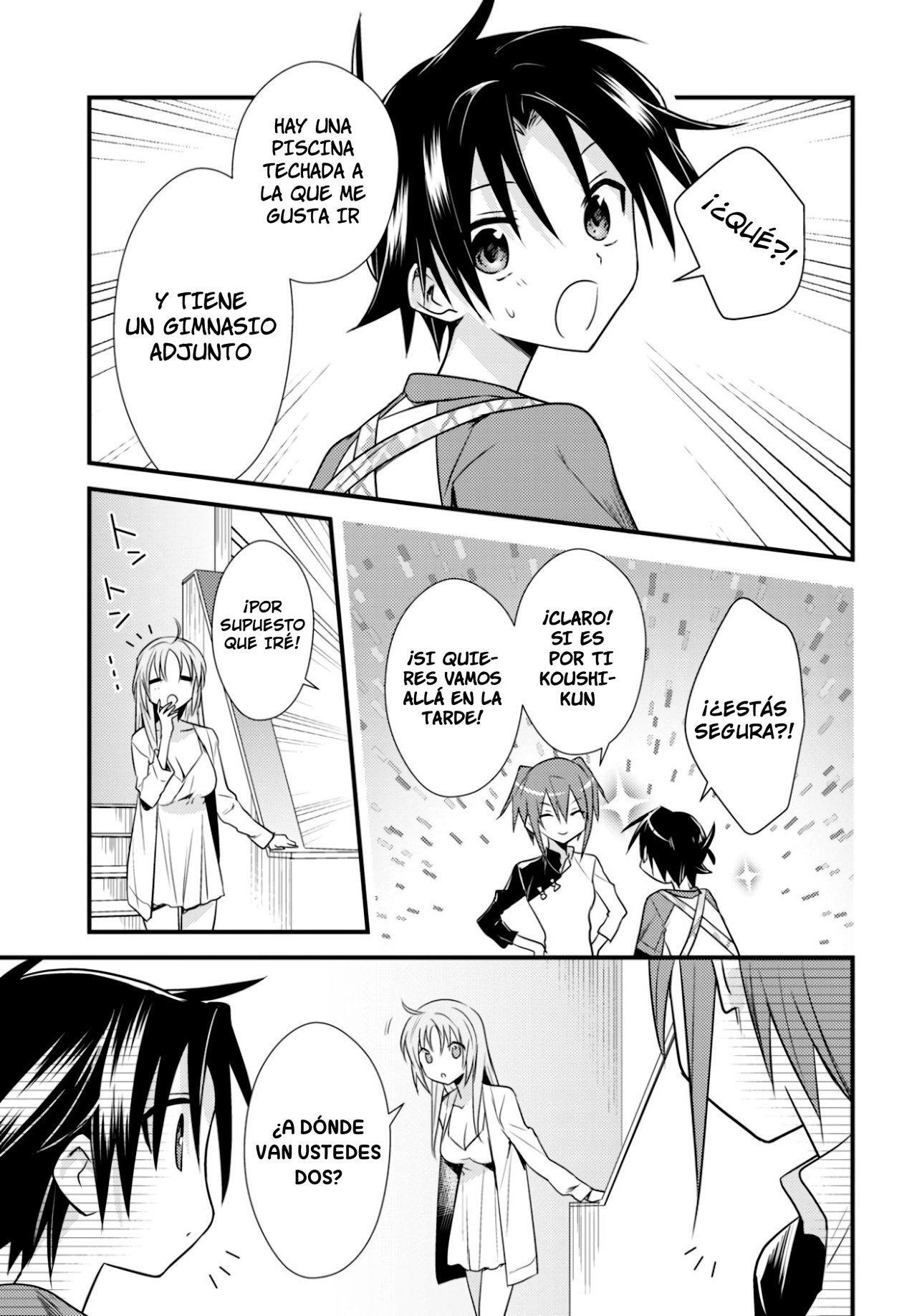Capitulo 35 page 8