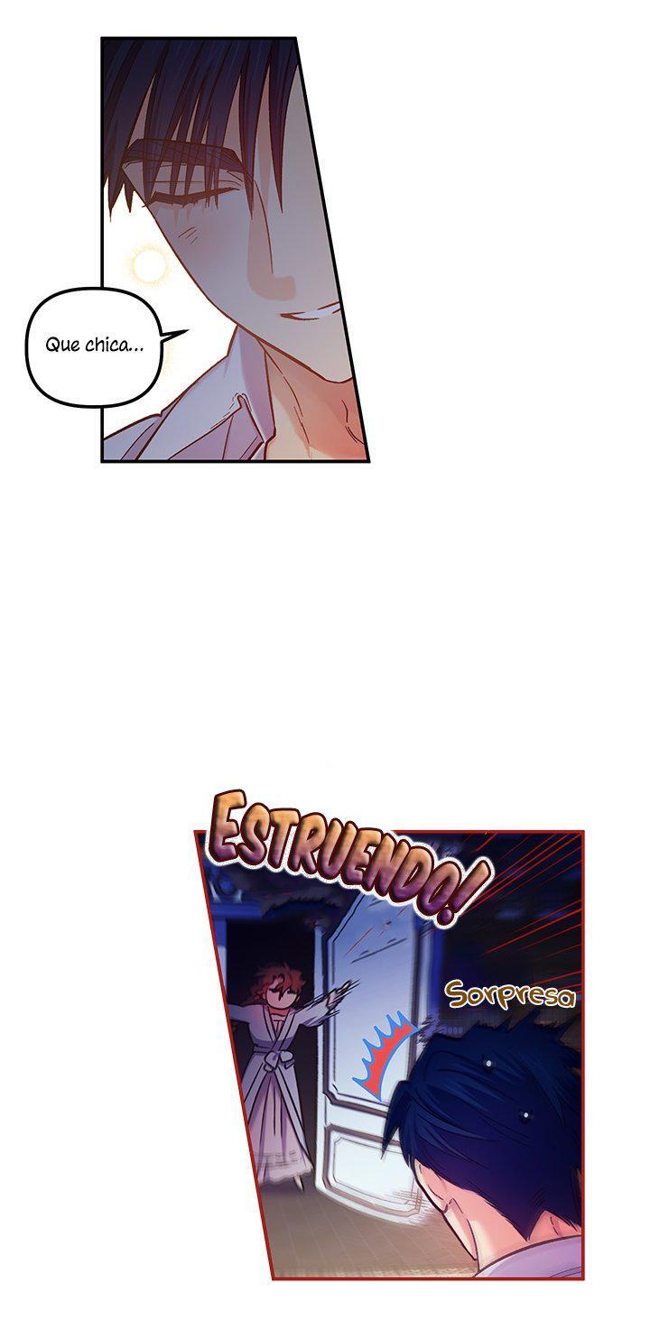 Capitulo 45 page 23