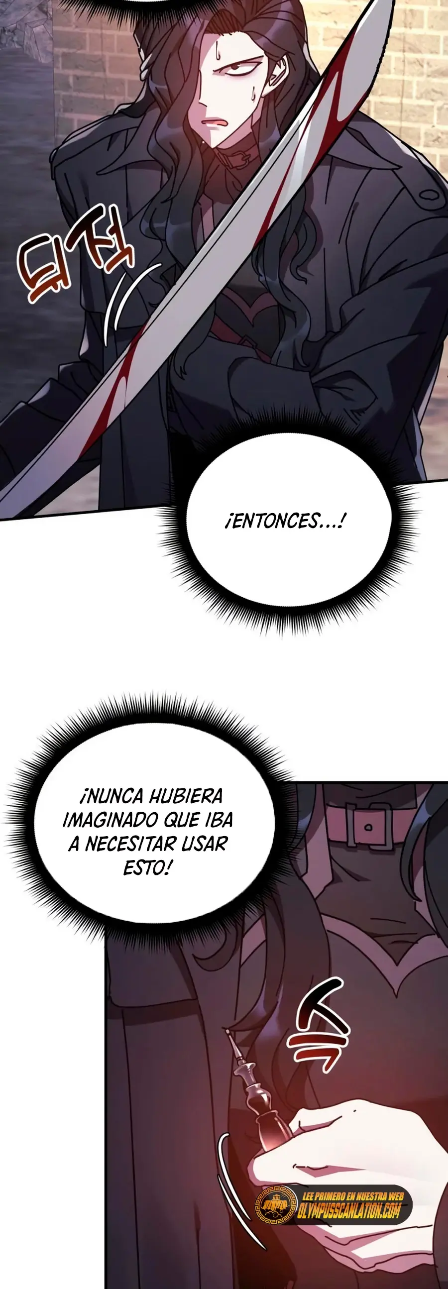 Capitulo 25 page 22