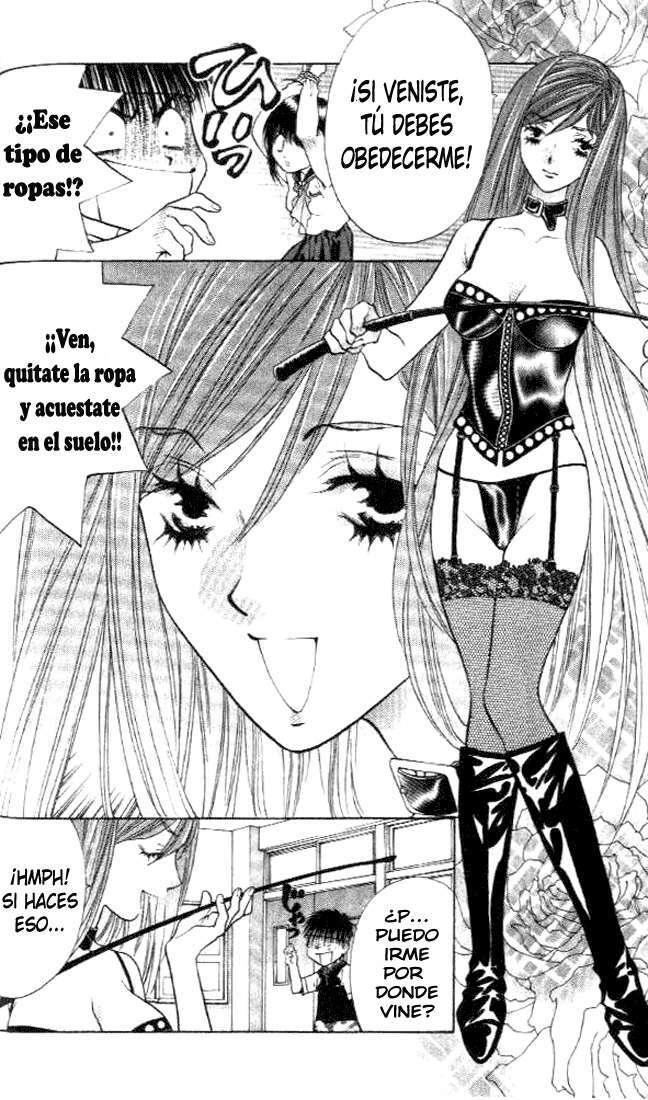 Capitulo 3 page 31