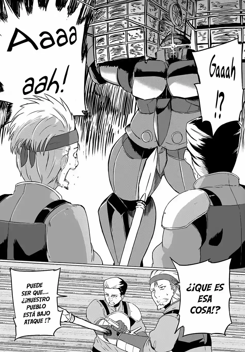 Capitulo 6 page 25