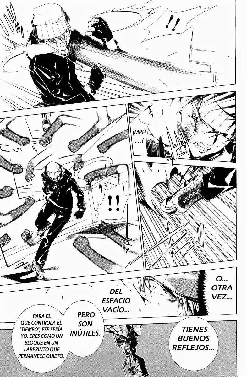 Capitulo 57 page 8
