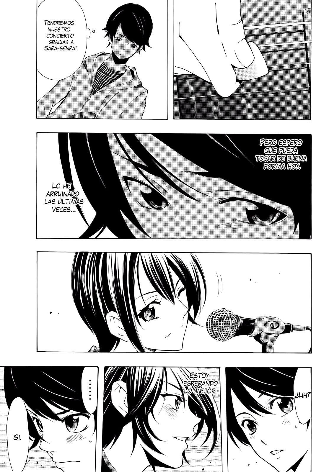 Capitulo 122 page 10