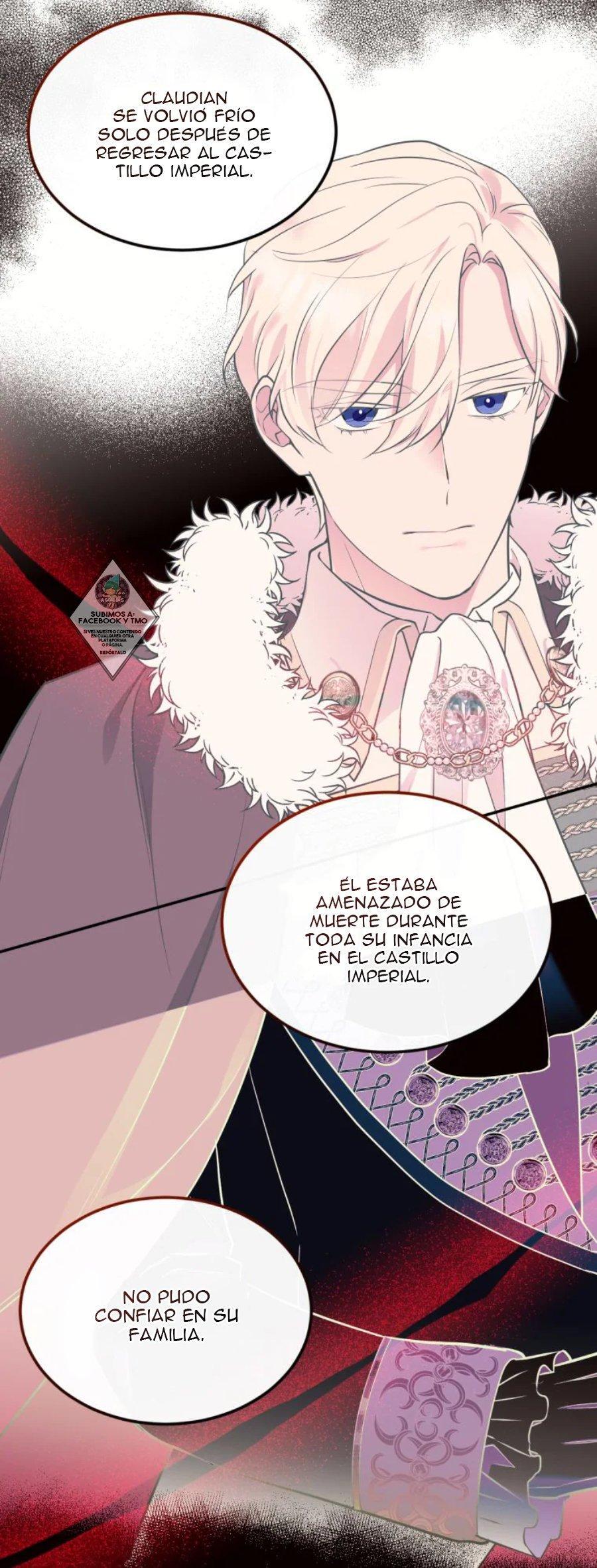 Capitulo 89 page 17