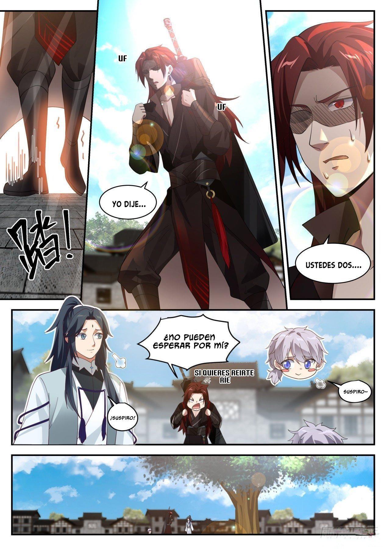 Capitulo 46 page 3