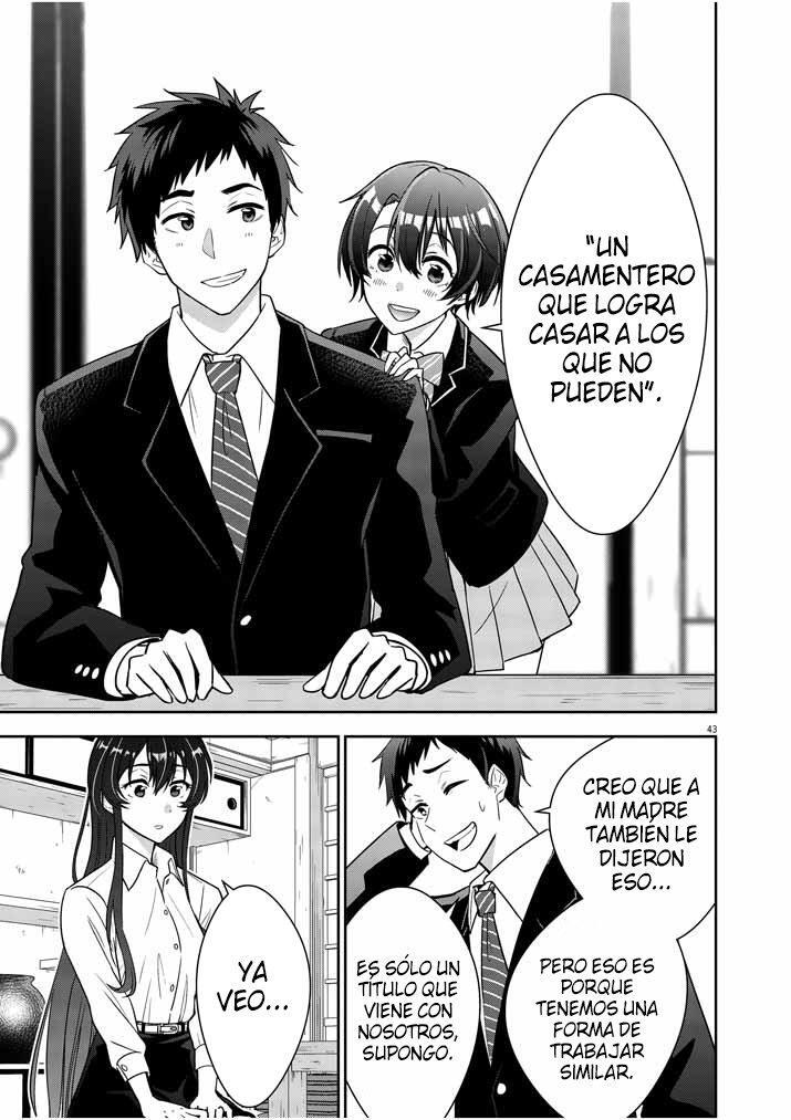 Capitulo 1 page 39