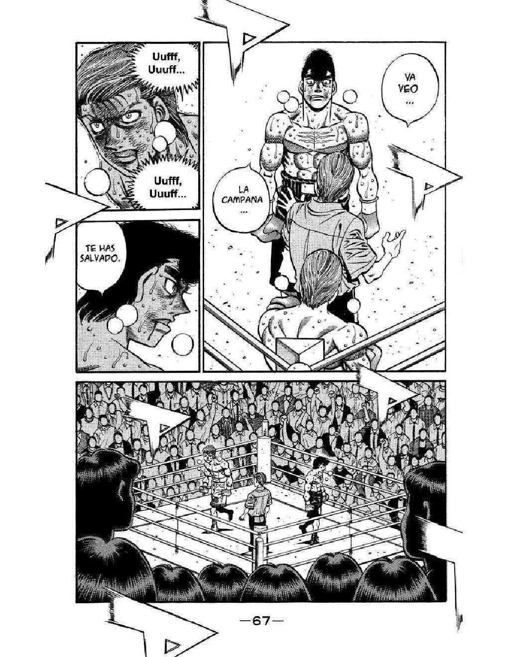 Capitulo 546 page 5