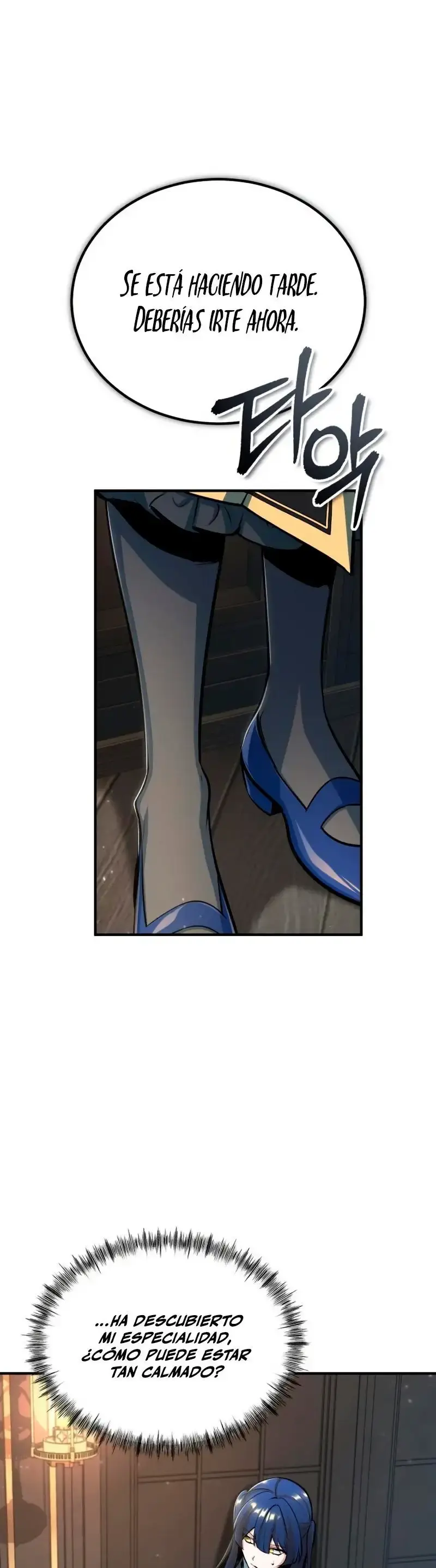 Capitulo 34 page 36