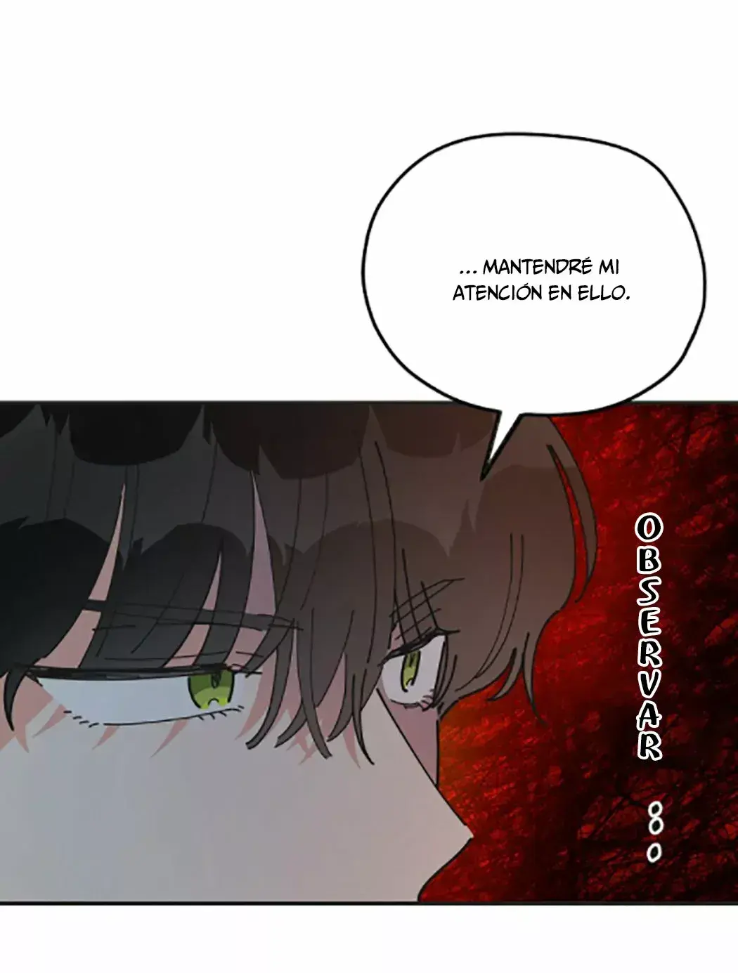 Capitulo 48 page 67